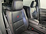 Used 2023 DODGE DURANGO GT PLUS RWD in WEST PALM BEACH, FLORIDA (Photo 35)