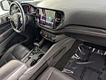 Used 2023 DODGE DURANGO GT PLUS RWD in WEST PALM BEACH, FLORIDA (Photo 36)