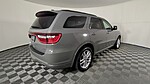 Used 2023 DODGE DURANGO GT PLUS RWD in WEST PALM BEACH, FLORIDA (Photo 4)