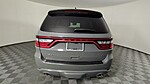 Used 2023 DODGE DURANGO GT PLUS RWD in WEST PALM BEACH, FLORIDA (Photo 5)