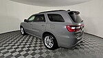 Used 2023 DODGE DURANGO GT PLUS RWD in WEST PALM BEACH, FLORIDA (Photo 6)