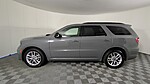 Used 2023 DODGE DURANGO GT PLUS RWD in WEST PALM BEACH, FLORIDA (Photo 7)