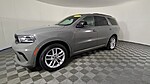 Used 2023 DODGE DURANGO GT PLUS RWD in WEST PALM BEACH, FLORIDA (Photo 8)