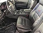 Used 2023 DODGE DURANGO GT PLUS RWD in WEST PALM BEACH, FLORIDA (Photo 9)