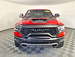 Used 2021 RAM 1500 TRX 4X4 CREW CAB 5'7