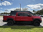 Used 2021 RAM 1500 TRX in WEST PALM BEACH, FLORIDA (Photo 3)