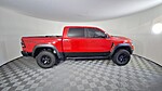 Used 2021 RAM 1500 TRX 4X4 CREW CAB 5'7