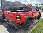 Used 2021 RAM 1500 TRX in WEST PALM BEACH, FLORIDA (Photo 4)
