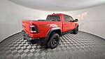 Used 2021 RAM 1500 TRX 4X4 CREW CAB 5'7