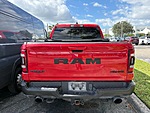 Used 2021 RAM 1500 TRX in WEST PALM BEACH, FLORIDA (Photo 5)