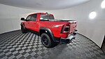 Used 2021 RAM 1500 TRX 4X4 CREW CAB 5'7