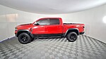 Used 2021 RAM 1500 TRX 4X4 CREW CAB 5'7