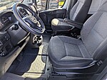 Used 2023 RAM PROMASTER CARGO VAN 2500 HIGH ROOF 159