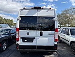 Used 2023 RAM PROMASTER HIGH ROOF in WEST PALM BEACH, FLORIDA (Photo 3)