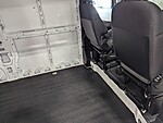 Used 2023 RAM PROMASTER CARGO VAN 2500 HIGH ROOF 159