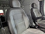 Used 2023 RAM PROMASTER CARGO VAN 2500 HIGH ROOF 159