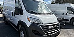 Used 2023 RAM PROMASTER HIGH ROOF in WEST PALM BEACH, FLORIDA