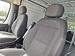 Used 2023 RAM PROMASTER CARGO VAN 2500 HIGH ROOF 159