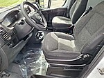 Used 2023 RAM PROMASTER CARGO VAN 2500 HIGH ROOF 159