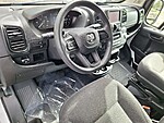 Used 2023 RAM PROMASTER CARGO VAN 2500 HIGH ROOF 159