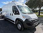 Used 2023 RAM PROMASTER HIGH ROOF in WEST PALM BEACH, FLORIDA (Photo 1)