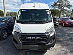 Used 2023 RAM PROMASTER HIGH ROOF in WEST PALM BEACH, FLORIDA (Photo 2)
