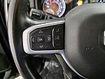 Used 2021 RAM 1500 BIG HORN 4X2 CREW CAB 6'4