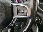 Used 2021 RAM 1500 BIG HORN 4X2 CREW CAB 6'4