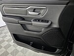 Used 2021 RAM 1500 BIG HORN 4X2 CREW CAB 6'4