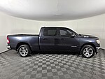 Used 2021 RAM 1500 BIG HORN 4X2 CREW CAB 6'4