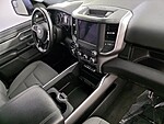 Used 2021 RAM 1500 BIG HORN 4X2 CREW CAB 6'4