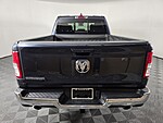 Used 2021 RAM 1500 BIG HORN 4X2 CREW CAB 6'4
