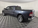 Used 2021 RAM 1500 BIG HORN 4X2 CREW CAB 6'4