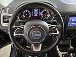 Used 2020 JEEP COMPASS LATITUDE W/SUN/SAFETY PKG FWD in WEST PALM BEACH, FLORIDA (Photo 19)
