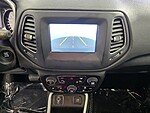 Used 2020 JEEP COMPASS LATITUDE W/SUN/SAFETY PKG FWD in WEST PALM BEACH, FLORIDA (Photo 23)