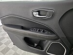 Used 2020 JEEP COMPASS LATITUDE W/SUN/SAFETY PKG FWD in WEST PALM BEACH, FLORIDA (Photo 28)