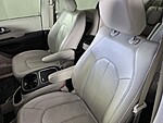 Used 2021 CHRYSLER PACIFICA TOURING L FWD in WEST PALM BEACH, FLORIDA (Photo 10)