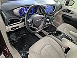 Used 2021 CHRYSLER PACIFICA TOURING L FWD in WEST PALM BEACH, FLORIDA (Photo 11)