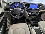 Used 2021 CHRYSLER PACIFICA TOURING L FWD in WEST PALM BEACH, FLORIDA (Photo 12)