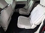 Used 2021 CHRYSLER PACIFICA TOURING L FWD in WEST PALM BEACH, FLORIDA (Photo 13)