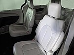 Used 2021 CHRYSLER PACIFICA TOURING L FWD in WEST PALM BEACH, FLORIDA (Photo 14)