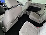 Used 2021 CHRYSLER PACIFICA TOURING L FWD in WEST PALM BEACH, FLORIDA (Photo 15)