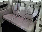 Used 2021 CHRYSLER PACIFICA TOURING L FWD in WEST PALM BEACH, FLORIDA (Photo 16)
