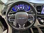 Used 2021 CHRYSLER PACIFICA TOURING L FWD in WEST PALM BEACH, FLORIDA (Photo 19)