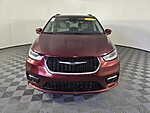Used 2021 CHRYSLER PACIFICA TOURING L FWD in WEST PALM BEACH, FLORIDA (Photo 2)
