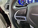 Used 2021 CHRYSLER PACIFICA TOURING L FWD in WEST PALM BEACH, FLORIDA (Photo 20)