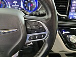 Used 2021 CHRYSLER PACIFICA TOURING L FWD in WEST PALM BEACH, FLORIDA (Photo 21)