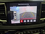 Used 2021 CHRYSLER PACIFICA TOURING L FWD in WEST PALM BEACH, FLORIDA (Photo 23)