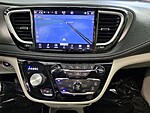 Used 2021 CHRYSLER PACIFICA TOURING L FWD in WEST PALM BEACH, FLORIDA (Photo 24)