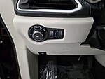 Used 2021 CHRYSLER PACIFICA TOURING L FWD in WEST PALM BEACH, FLORIDA (Photo 27)